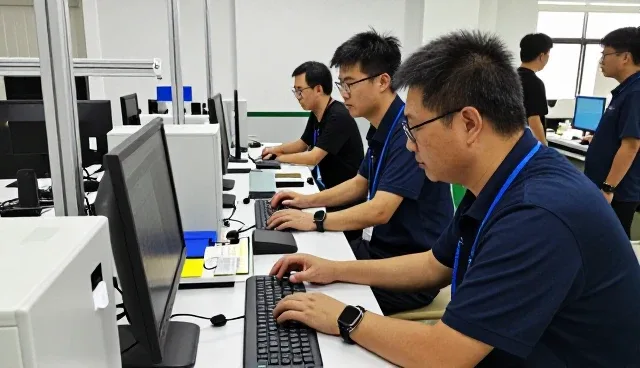 技术转让环境下技术咨询价值不断提升