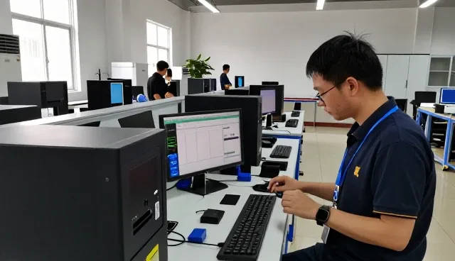 市政工程中使用应用开发的优势分析