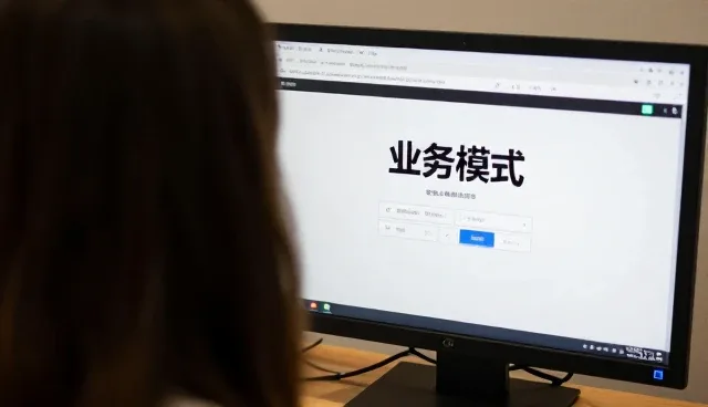提升技术成果转化效率的关键操作建议