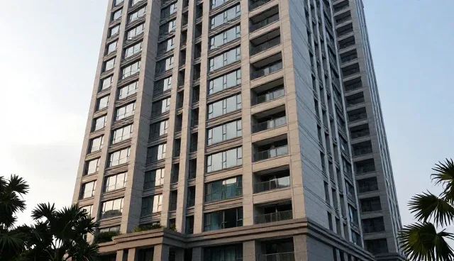 系统集成选型中的理解偏差与实际取舍