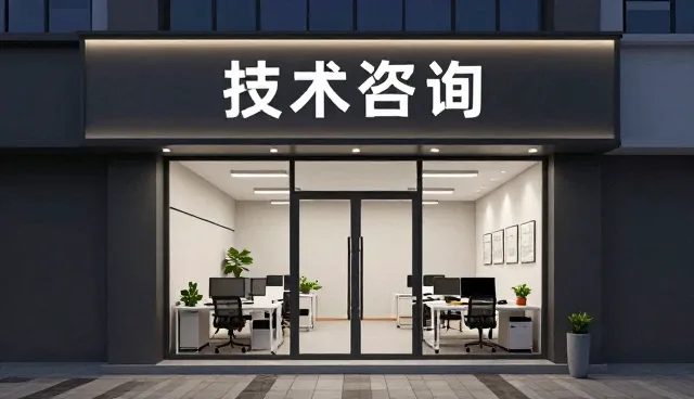 实验室环境中的系统集成解决方案介绍