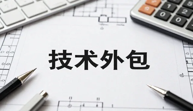 系统集成中应用开发的常见问题与应对策略