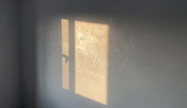提升技术外包应用开发实用性验证的关键策略