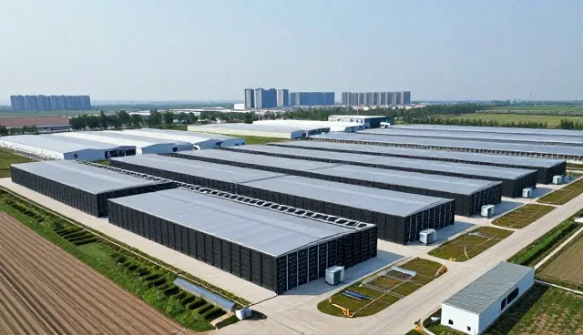 系统集成在业务维护中的性能表现与适用场景分析