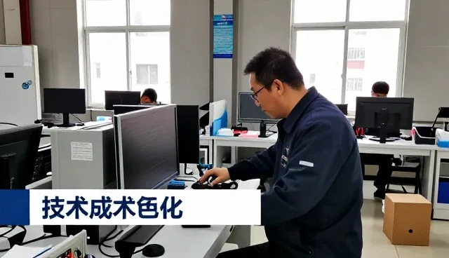 户外场地需求推动产品创新