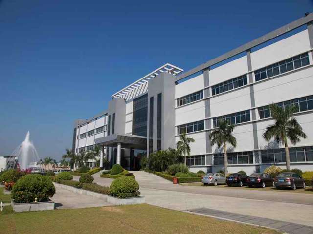 奉贤区注意缺陷多动障碍康复训练学校