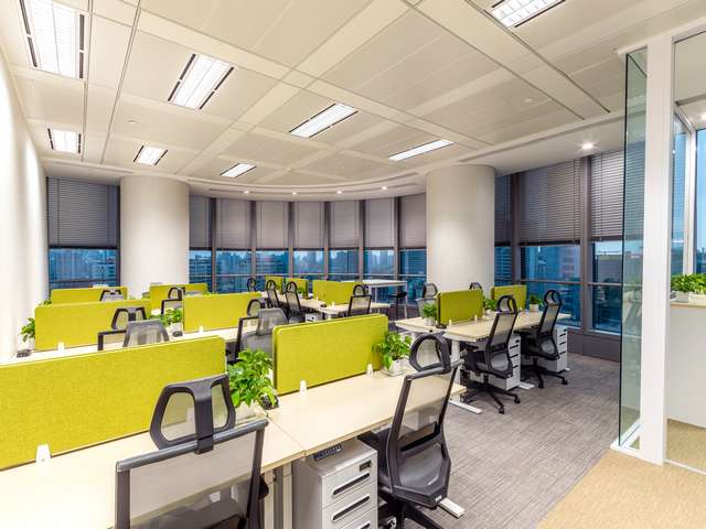 云南食品速冻冷库设备