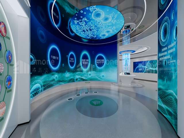 杭州同轴连接器厂家