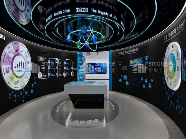 江苏分子量检测哪里便宜