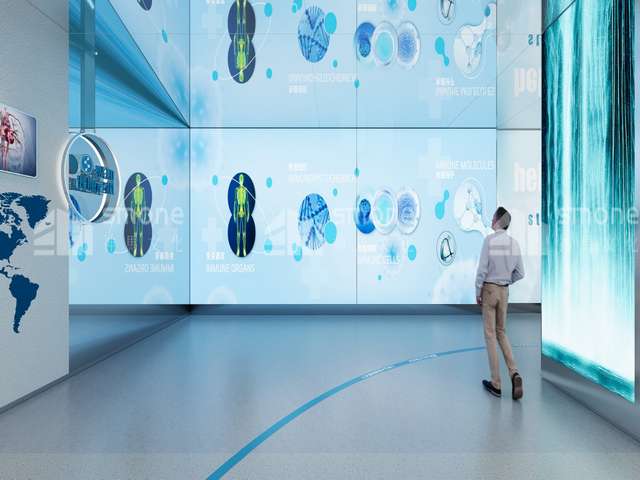 浙江9121号圆形空罐哪家好