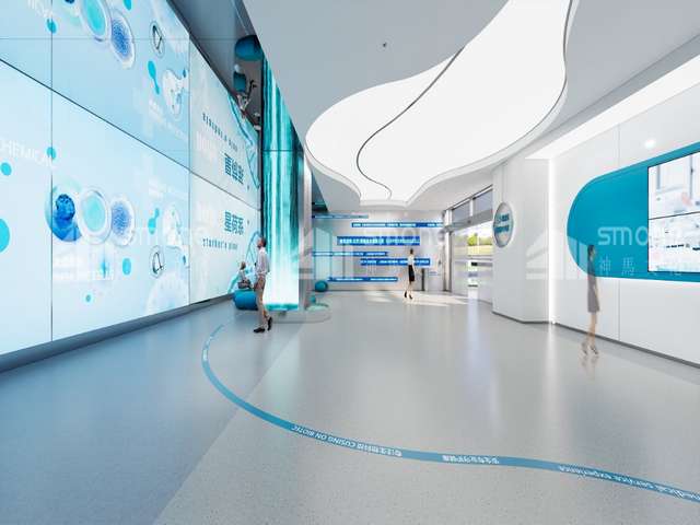 黑龙江oem代加工褪色液提亮肤色