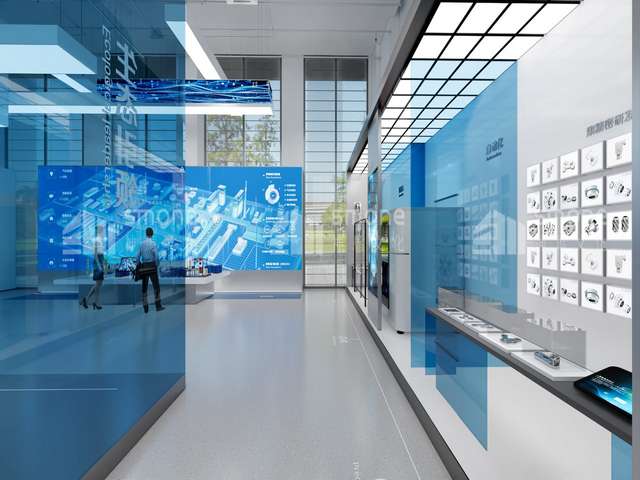 安徽气密性检漏设备出厂价