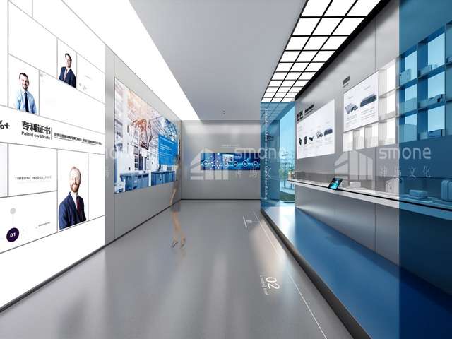 武汉气动输送器规格