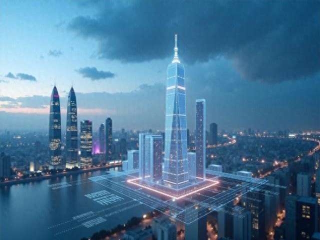 永康小型中央空调什么品牌好