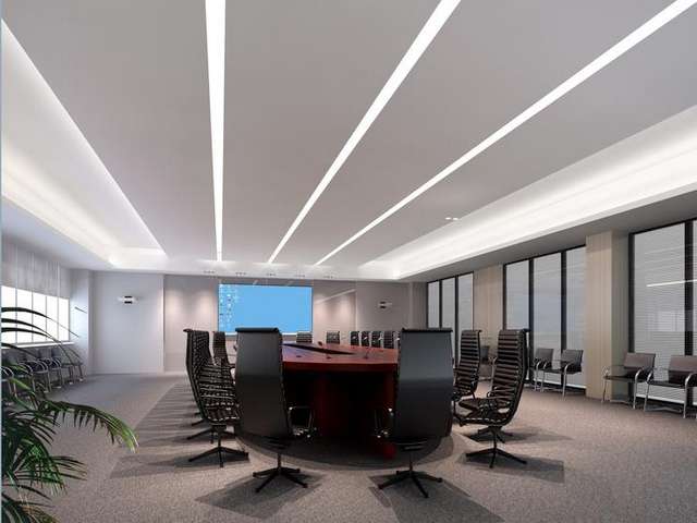 北京盐酸腐蚀仪推荐