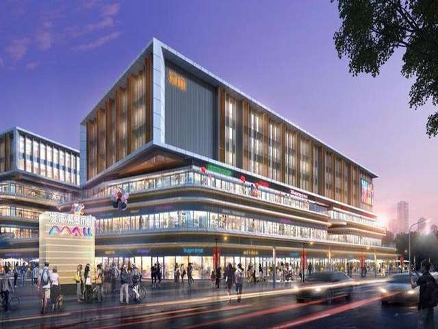 临沂拖地机租赁