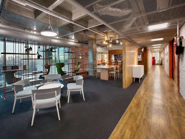 天津塑料PPH储罐价格