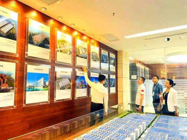 四川传动轴焊接