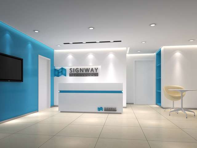 茂名代理宝理POMM90-44