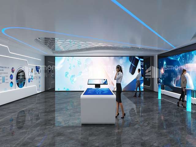 云南咨询玻璃抛光材料常见问题