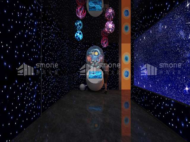 金华小家电电路控制板直销厂家