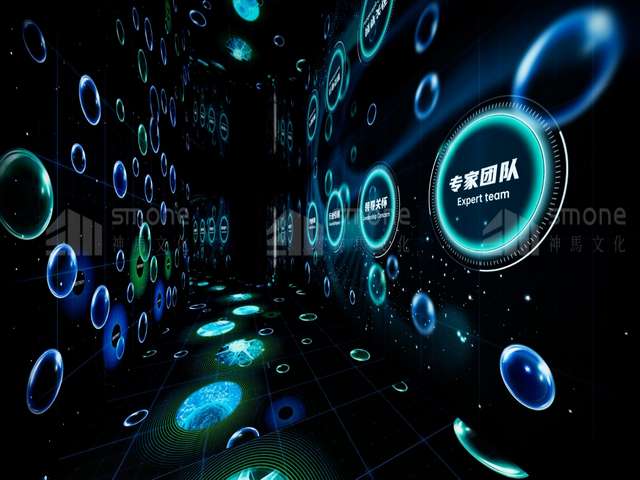 北京便携音箱检漏仪作用