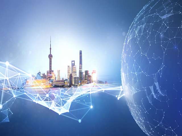 惠州创意幼儿园装修多久可以装修好