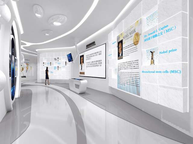 苏州餐饮企业商用净水机联系方式