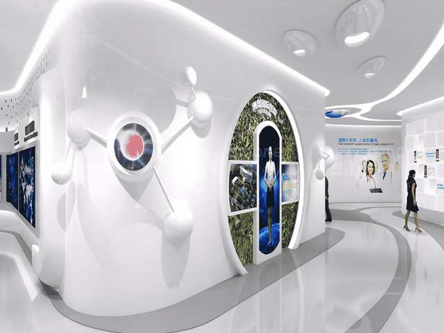 南京市灌浆料多少钱一立方