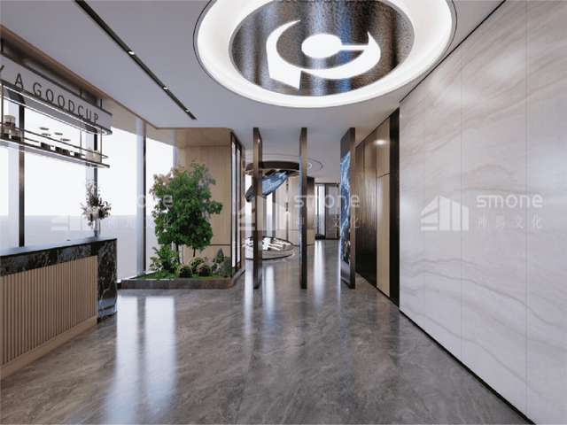 北京立式恒温槽厂家批发价