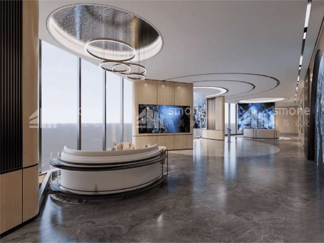 静安区双梁起重机维修保养分类