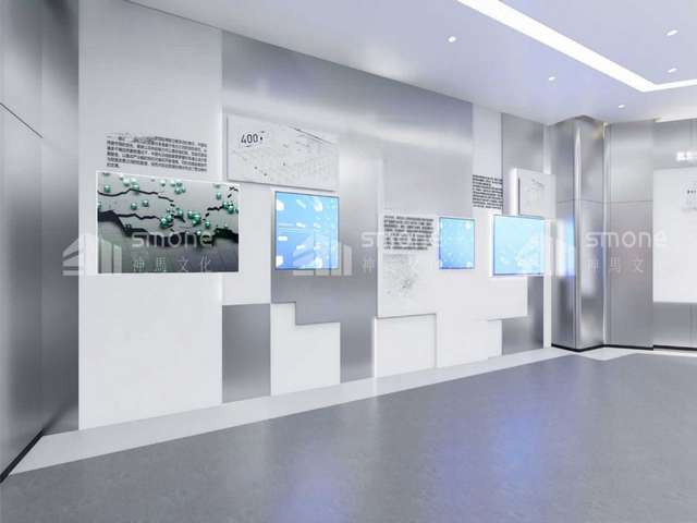 黑龙江U牌还原精华加盟多少钱