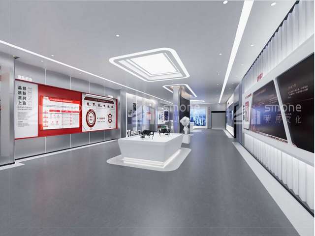 重庆购买细孔放电机哪家强