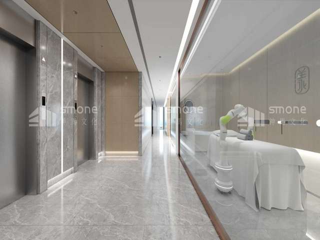 无臂闭门器生产厂家