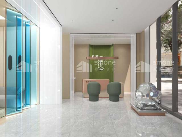 苏州机械制造用钢管厂家