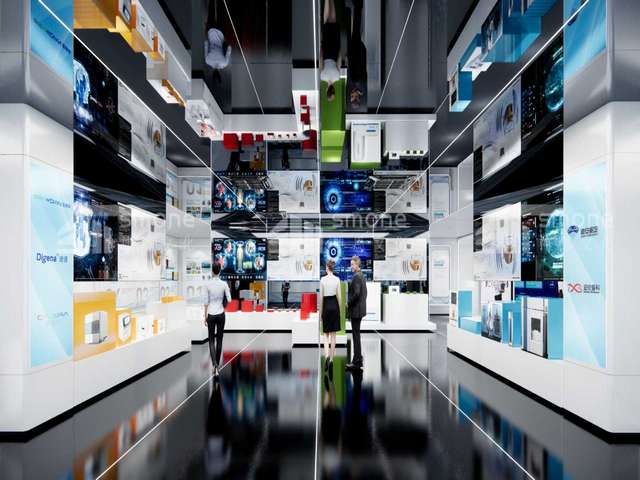 两用自动划胶机选择