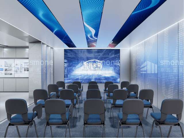 绍兴和风室外庭院设计价格