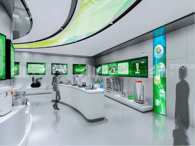 网红解酒护肝片生产厂家