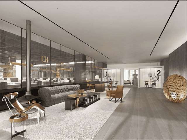 沈阳WGT型联轴器报价