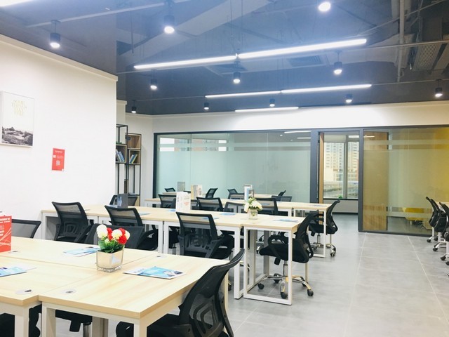 金蝶成本管控系统解决方案