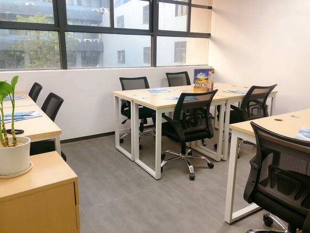 南昌地坪值得信赖