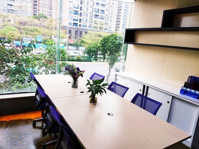 山西口碑好手持式多功能金属探测器源头好货