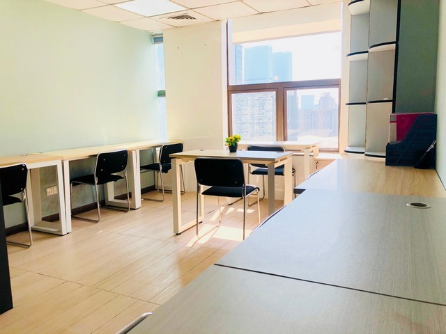 山西电动缸厂家直供