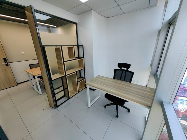 攀枝花地磅多少钱