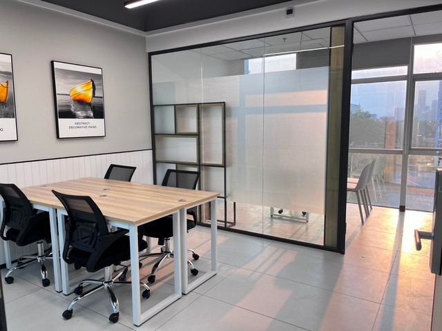 万江焊接	热泵冷库机制作	规范