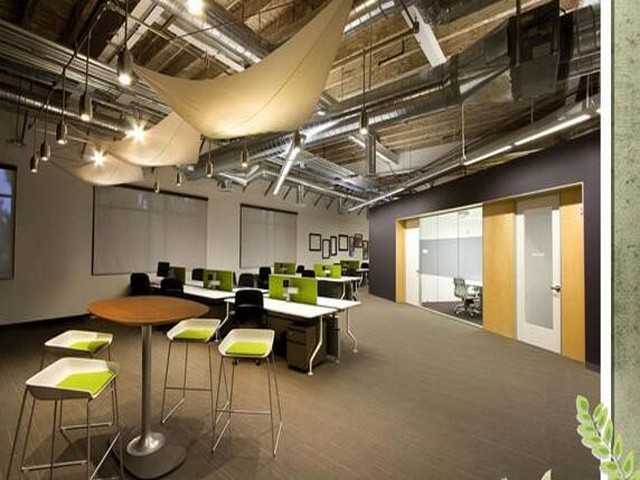 公开演讲怎么样