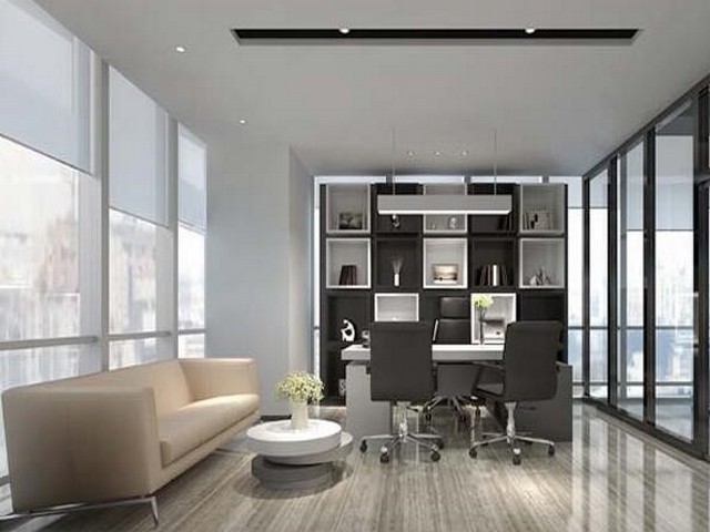 乐清3D彩绘公司