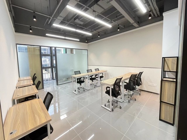 中国台湾酒精回收塔器哪家好