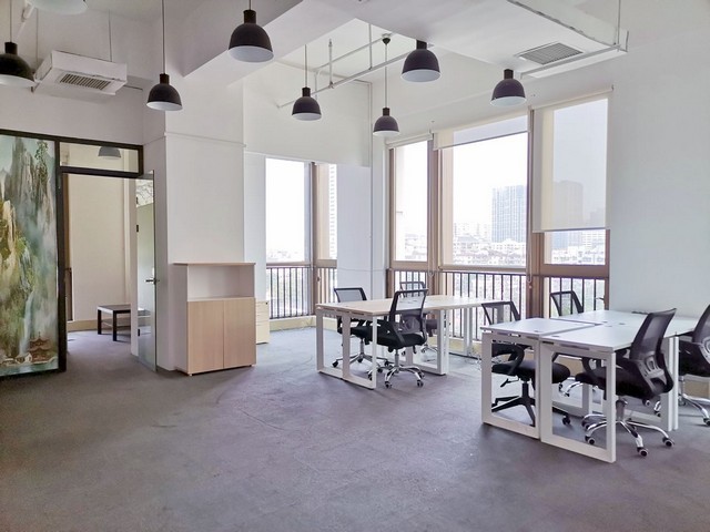 安庆磨齿加工厂