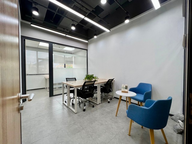 上海石墨烯纳米锌销售电话